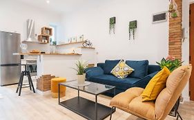 Apartment Terra Istriana